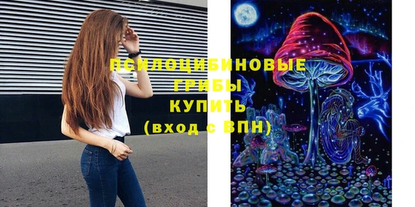 круглые Арсеньев