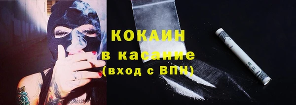 МДПВ Всеволожск