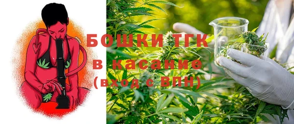 круглые Арсеньев