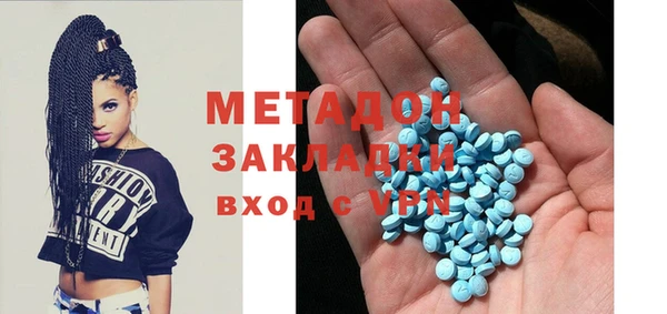 МДПВ Всеволожск